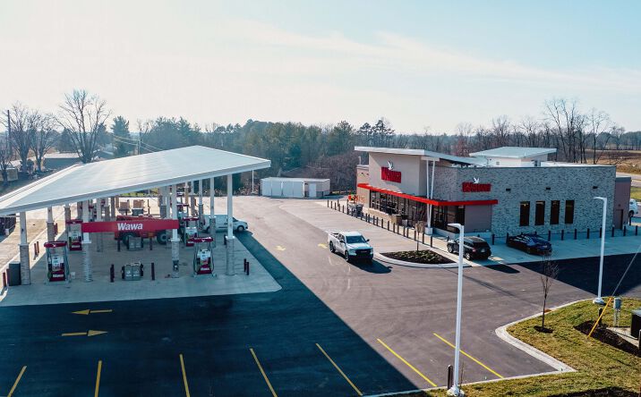 Pictures of Retail, Land property located at 2335 Water Tower Drive, Hebron, KY 41048 for sales - image #1