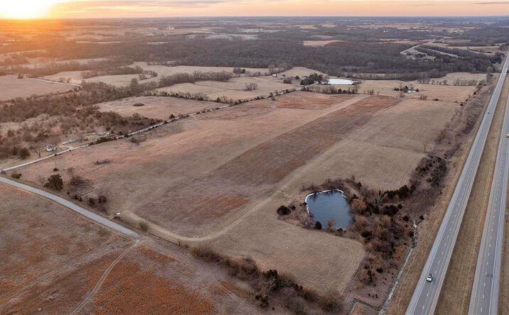 Pictures of Land, Special Purpose property located at E 220th Lane, Bethany, MO 64424 for sales - image #1