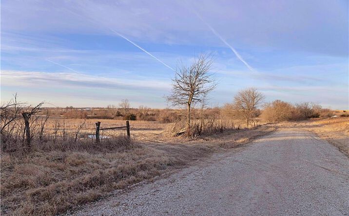 Pictures of Land, Special Purpose property located at East 220th Lane, Bethany, MO 64424 for sales - image #1