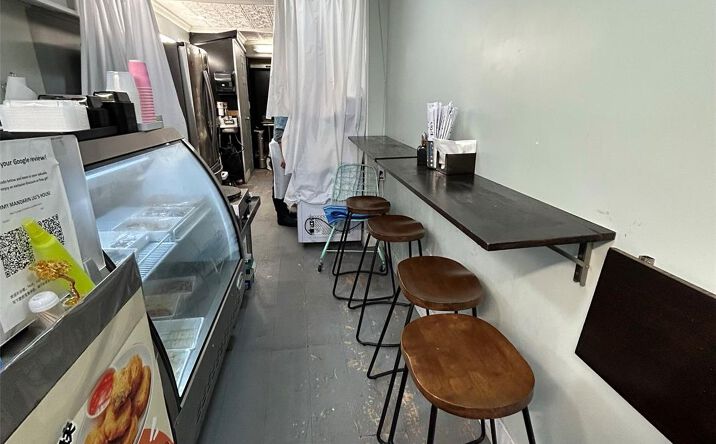 18-33 College Point Blvd, New York, NY 11356 | Crexi.com