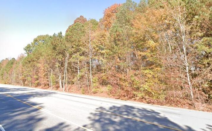 Pictures of Land property located at 3385 Jonesboro Road, South Fulton, GA 30349 for sales - image #1