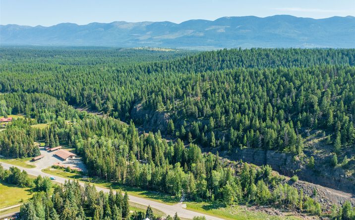Pictures of Land, Multifamily property located at 5374 Us Highway 93 W, Whitefish, MT 59937 for sales - image #1