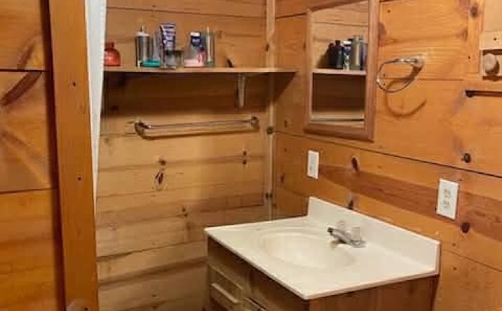 Pictures of Special Purpose property located at 235 Greenwood, Lepanto, AR 72354 for sales - image #1