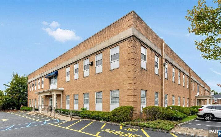 Pictures of Special Purpose property located at 1033 Clifton Ave, Clifton, NJ 07013 for sales - image #1