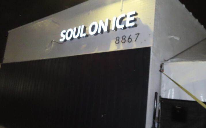 Pictures of Business for Sale, Retail, Mixed Use, Hospitality property located at 8867 Livernois, Detroit, MI 48204 for sales - image #1