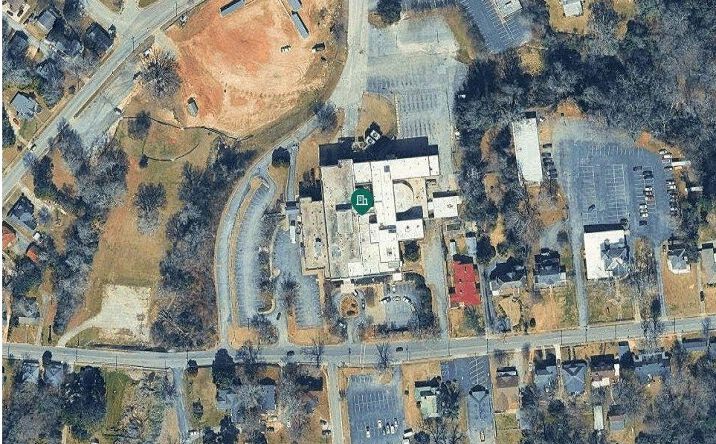 Pictures of Mixed Use, Multifamily, Senior Living, Special Purpose property located at 322 W South St, Union, SC 29379 for sales - image #1