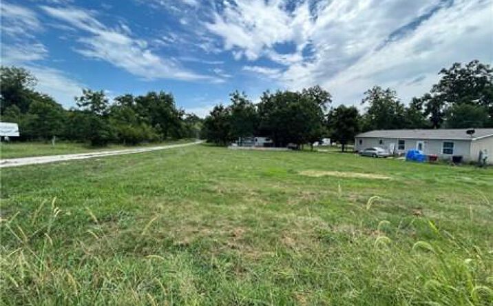 Pictures of Land, Special Purpose property located at 14 & 18 Cedar Drive, Linn Valley, KS 66040 for sales - image #1