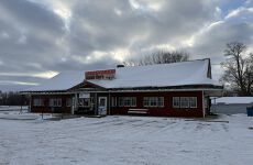 29379170