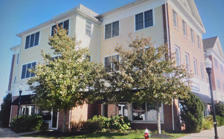 Pictures of Multifamily property located at 68 Center Street STE 17, Hyannis, MA 02601 for sales - image #1