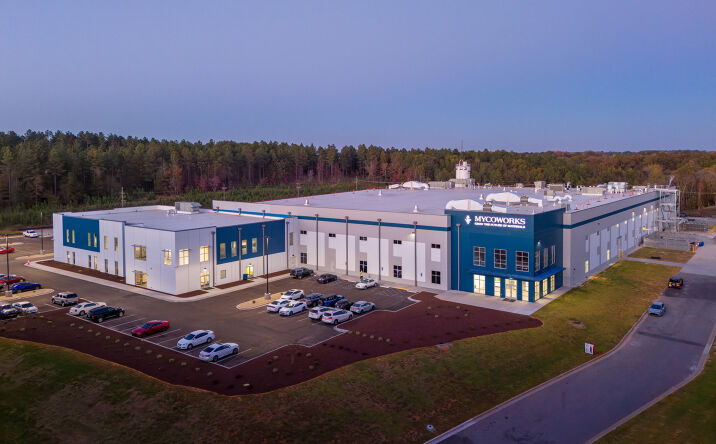 Pictures of Industrial property located at 260 Midway Drive, Union, SC 29379 for sales - image #1