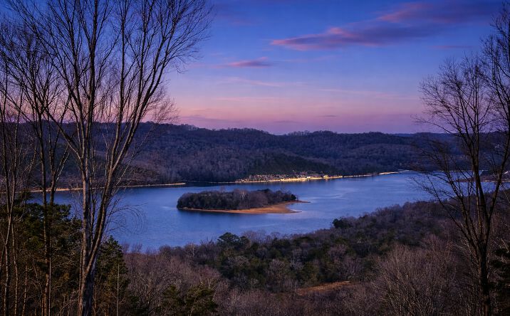 Pictures of Land, Special Purpose property located at Sullivan Bend Rd, Elmwood, TN 38560 for sales - image #1