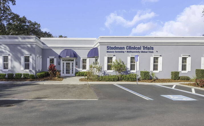 Pictures of Office property located at 14506 University Point Pl, Tampa, FL 33613 for sales - image #1