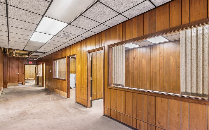 Pictures of Retail, Office property located at 234 1/2 W Wisconsin, Portage, WI 53901 for sales - image #1