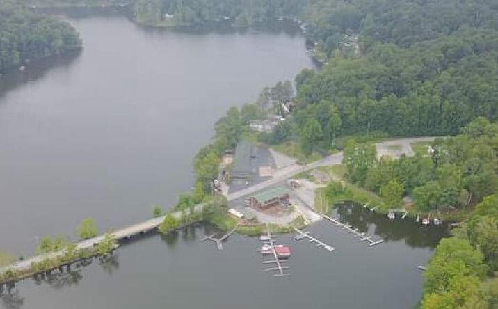 Pictures of Business for Sale property located at 530 Lake Malone Rd, Lewisburg, KY 42256 for sales - image #1