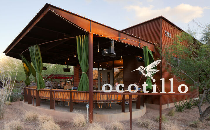 Pictures of Retail property located at 3243 N 3rd St, Phoenix, AZ 85012 for sales - image #1