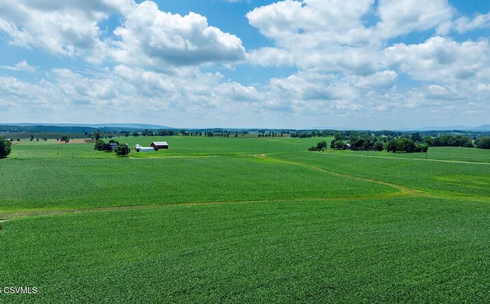 Pictures of Land property located at California Rd, Watsontown, PA 17777 for sales - image #1