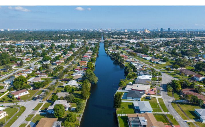Pictures of Multifamily property located at 9927 NW 26th Ave, Miami, FL 33147, 757 NW 95th Terrace, Miami, FL 33150, 2821 NW 106th St, Miami, FL 33147 for sales - image #1