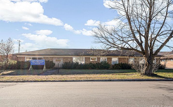 Pictures of Office property located at 536 Mather Ave, Ishpeming, MI 49849 for sales - image #1