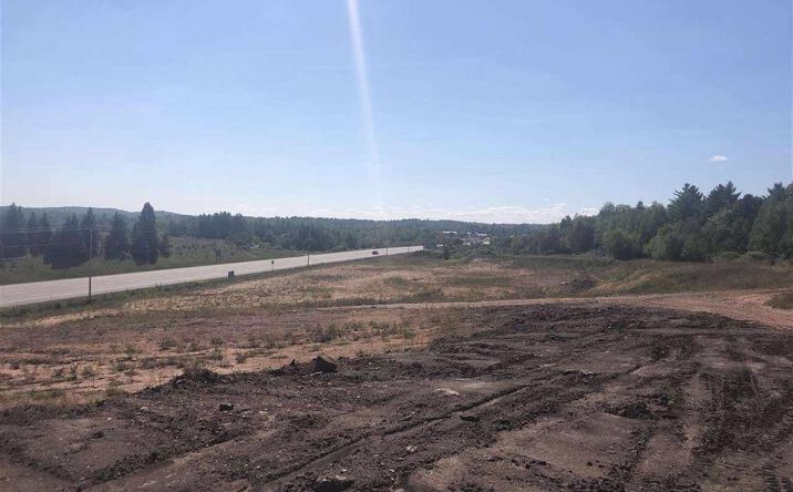 Pictures of Land property located at TBD US41 W, Ishpeming, MI 49849 for sales - image #1