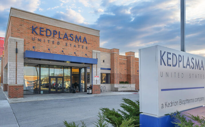 Pictures of Retail property located at 2722 N Central Ave, Chicago, IL 60639 for sales - image #1