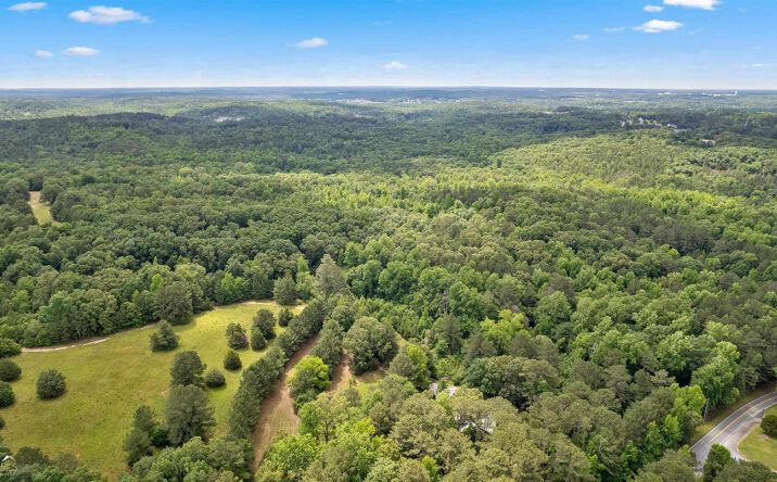 Pictures of Land property located at 0 Hi Roc Road, Conyers, GA 30012 for sales - image #1
