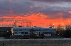29391834