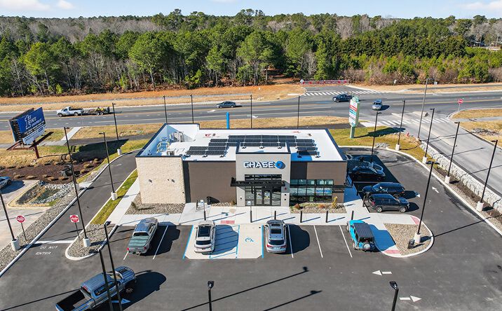 image of property at 26500 VICTORIAS LANDING RD Millsboro DE 19966-7052