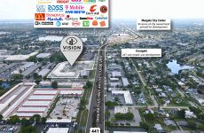 29392542