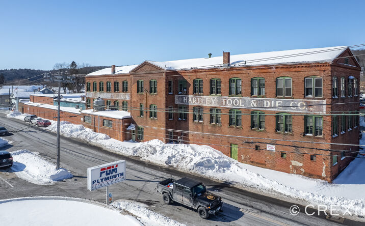 image of property at 219 ELM ST Thomaston CT 06787-1709