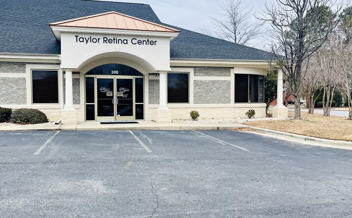Pictures of Office property located at 2340 Hemby Ln, Greenville, NC 27834 for sales - image #1