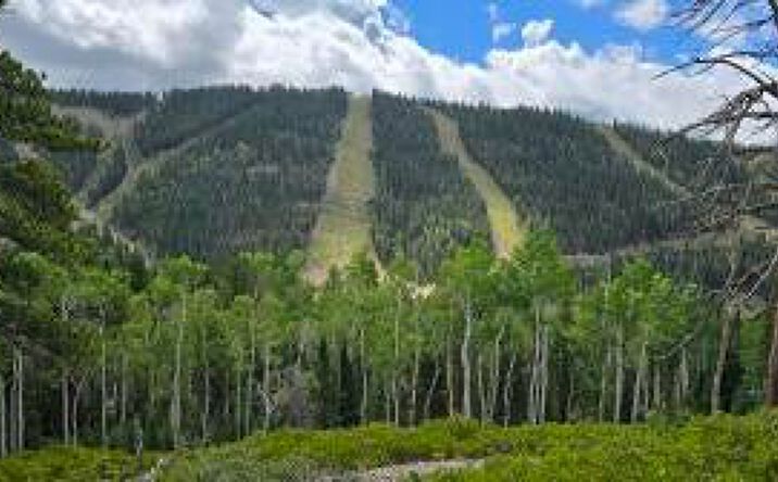 Pictures of Land property located at Lot #129 West Village, Beaver, UT 84713 for sales - image #1