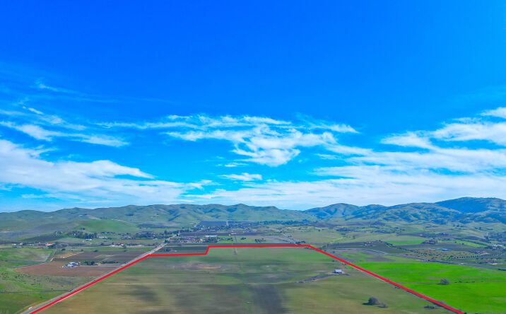 Pictures of Land property located at 6741 Tesla Rd, Livermore, CA 94550 for sales - image #1