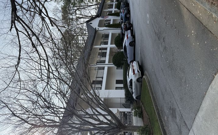 Pictures of Office property located at 267 W Wieuca Rd NE, Atlanta, GA 30342 for sales - image #1