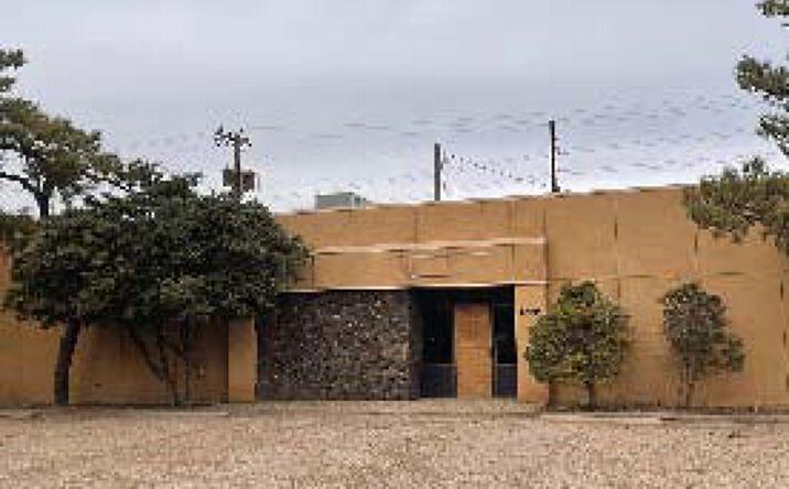 Pictures of Office, Industrial property located at 1725 N Nashville Ave, Lubbock, TX 79415 for sales - image #1