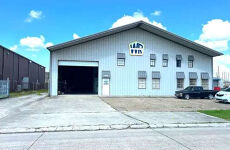 29396361
