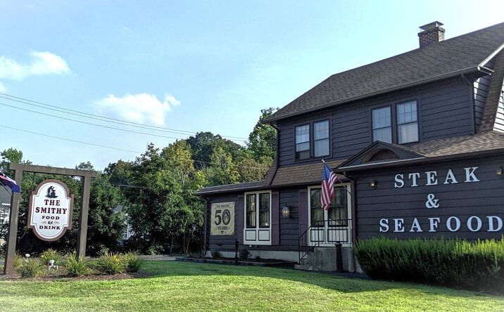 Pictures of Retail, Multifamily property located at 171 Main St, Monroe, CT 06468 for sales - image #1