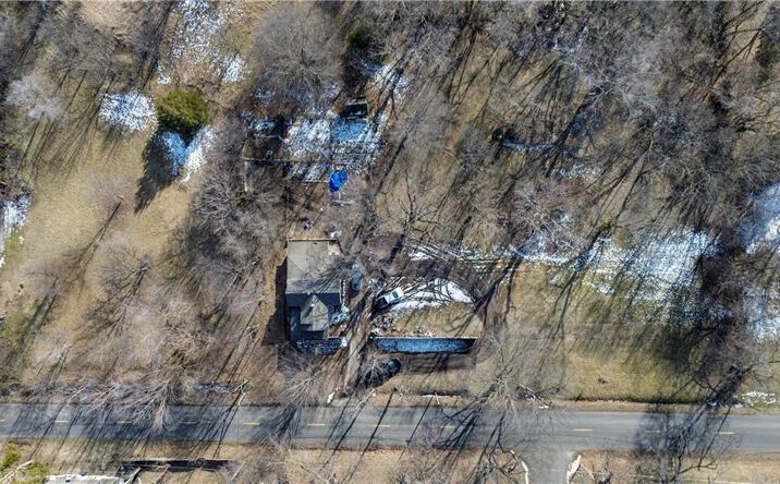 Pictures of Special Purpose property located at 207 SW 15TH Street, Oak Grove, MO 64075 for sales - image #1