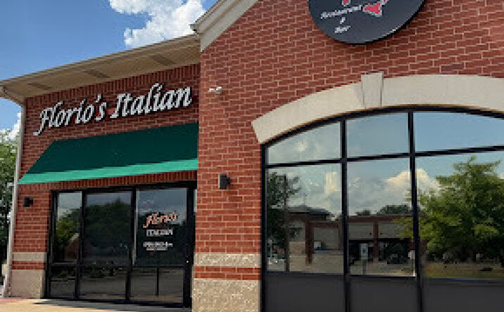Pictures of Business for Sale, Retail property located at 1540 Carlemont Drive A, Crystal Lake, IL 60014 for sales - image #1