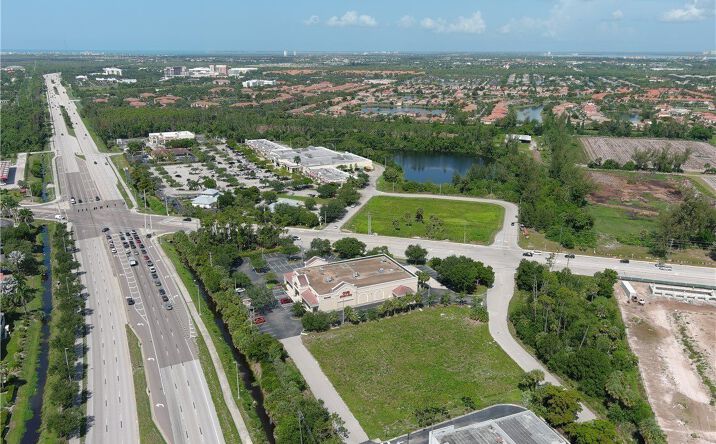 Pictures of Special Purpose property located at 15640 Summerlin Road, Fort Myers, FL 33908 for sales - image #1