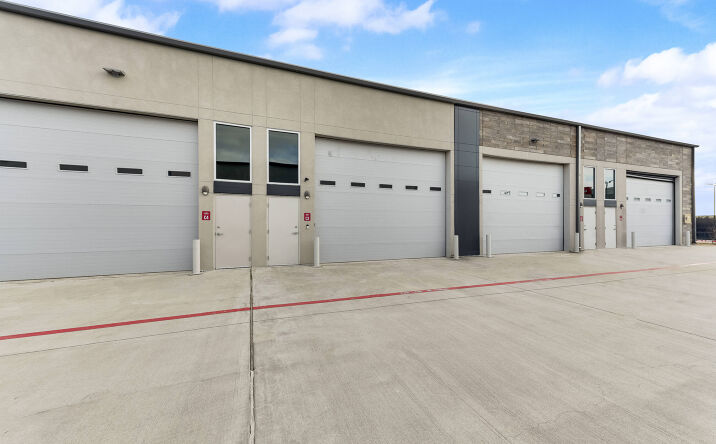 image of property at 6767 ALL STARS AVE Frisco TX 75033-2217