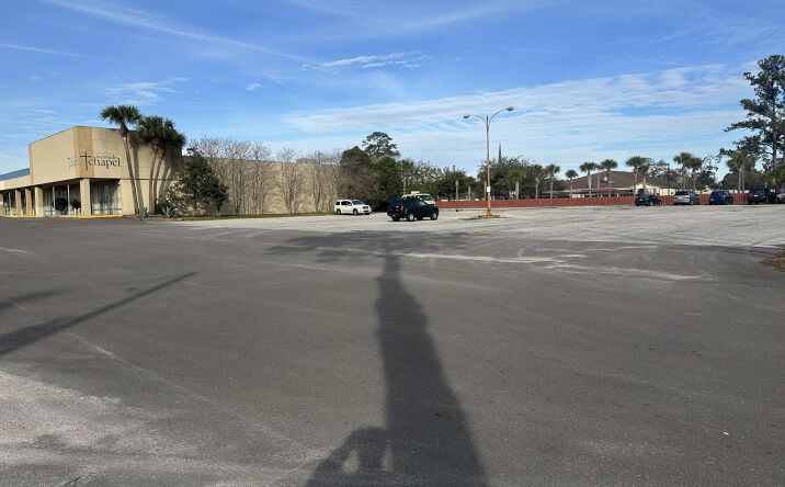 Pictures of Land, Retail property located at 0 HAMILTON Avenue 8, Jacksonville, FL 32210 for sales - image #1