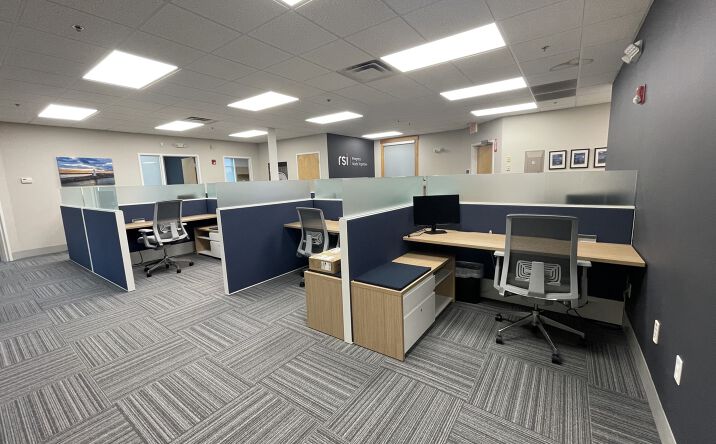 Pictures of Office property located at 42 Winter St, Pembroke, MA 02359 for sales - image #1
