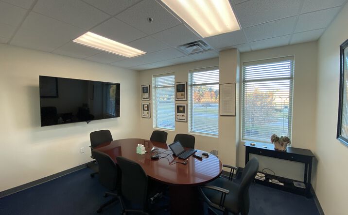 Pictures of Office property located at 42 Winter St, Pembroke, MA 02359 for sales - image #1