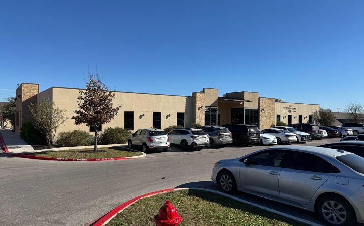 Pictures of Office property located at 11207 Wild Pine, San Antonio, TX 78253 for sales - image #1