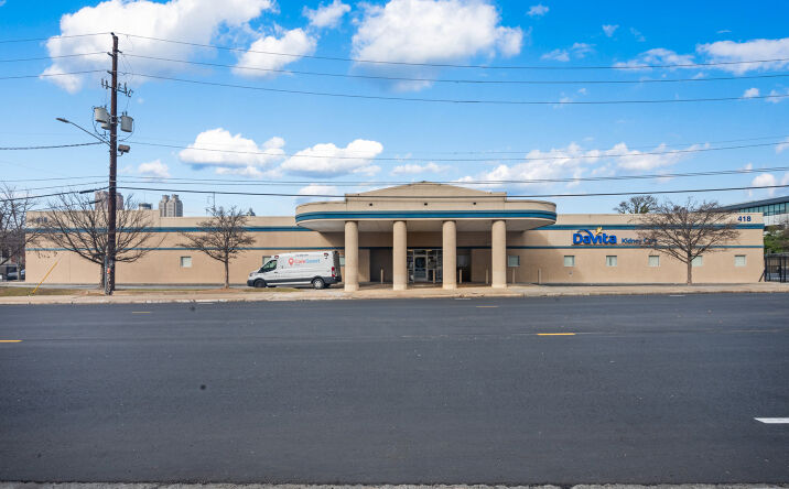 image of property at 418 DECATUR ST SE Atlanta GA 30312-1801