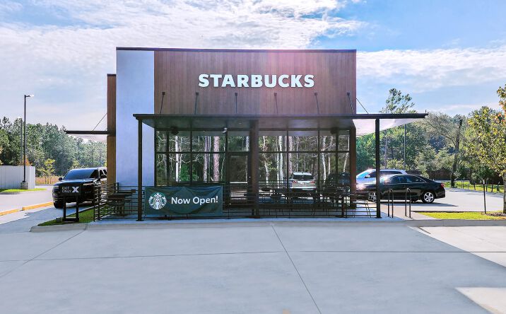 Pictures of Land, Retail property located at 755 W Lee Dr, Baton Rouge, LA 70820 for sales - image #1