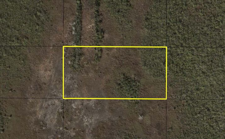 Pictures of Land property located at SW Card Sound Rd, Homestead, FL 33034 for sales - image #1