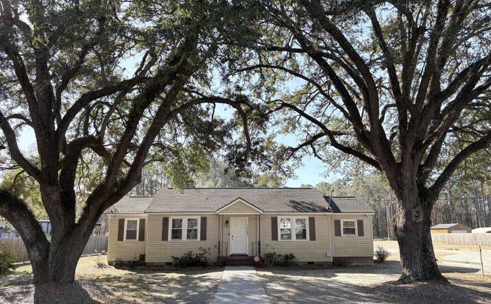Pictures of Office property located at 10587 Hwy 78, Summerville, SC 29483 for sales - image #1