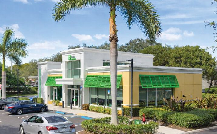 Pictures of Retail property located at 14995 SW 88th St, Miami, FL 33193 for sales - image #1