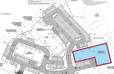 29403108